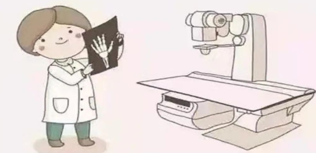 7.png