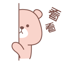 3.png