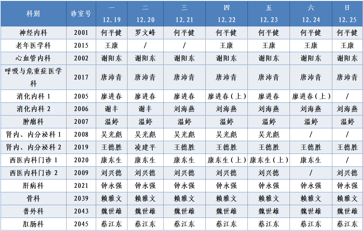 二樓西區1.png