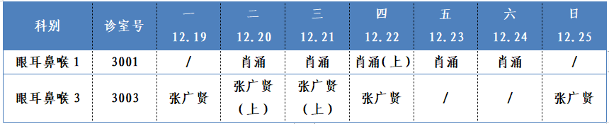三樓西區.png