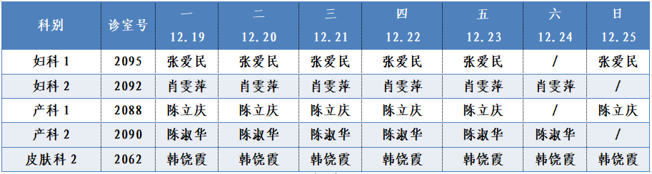 二樓東區.png
