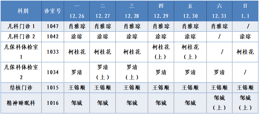 一樓東區(qū).png