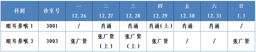 三樓西區(qū).png