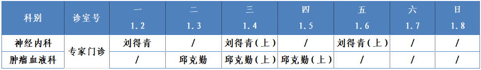 四樓西區.png