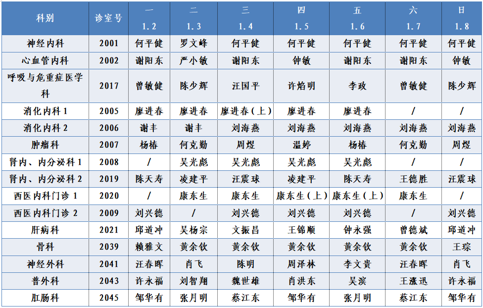 二樓西區1.png