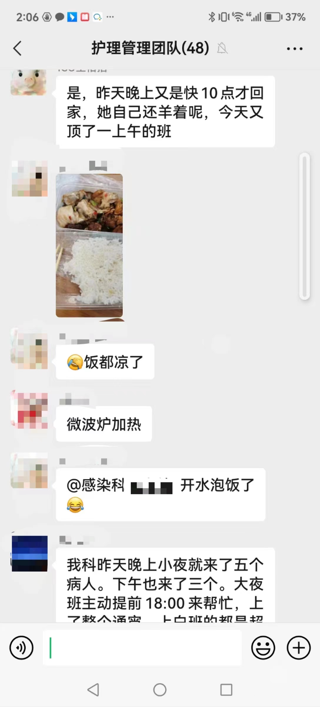 66b5b20eee12ff25013ae85fc38b078.jpg