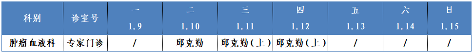 四樓西區.png