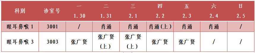 三樓西區.png