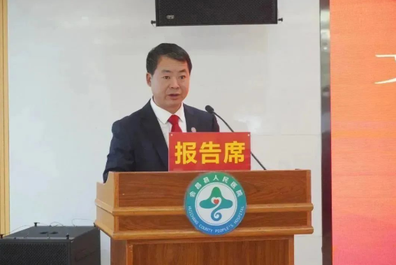微信截圖_20230220155415.png