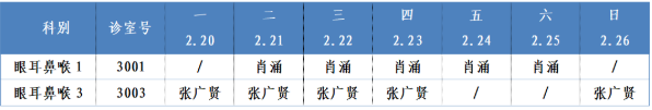 5.png