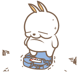 6.png