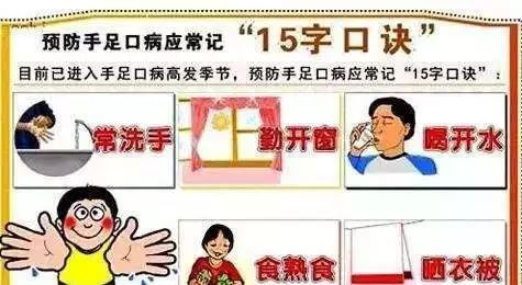 圖片8.png