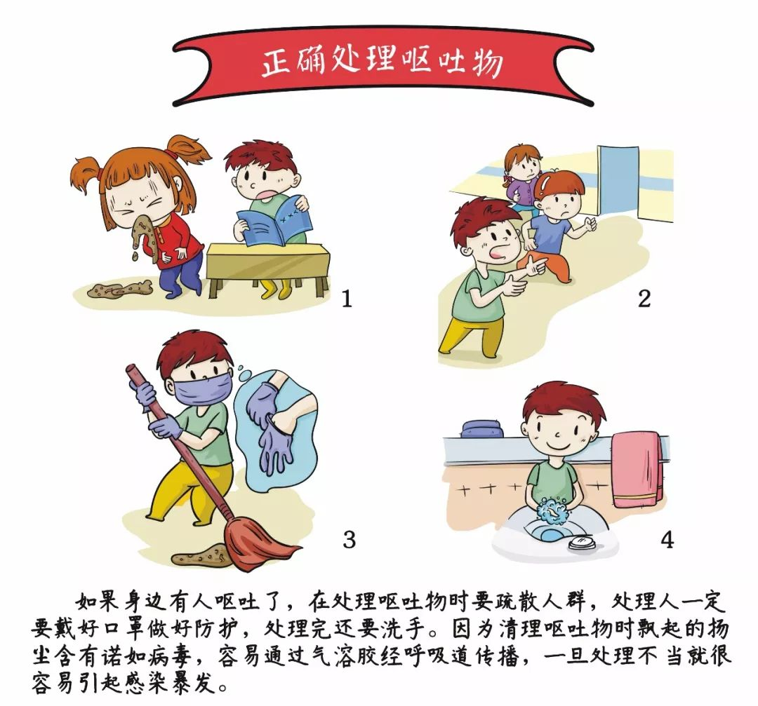 圖片11.png