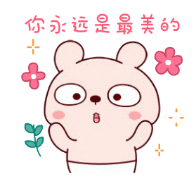 6.png