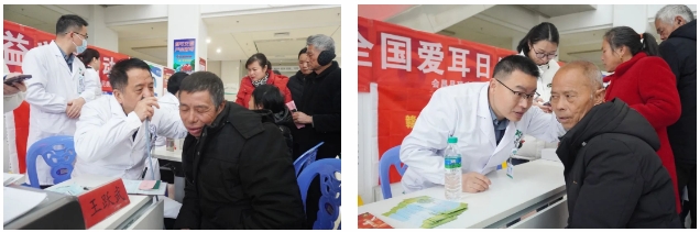 2 - 副本.png