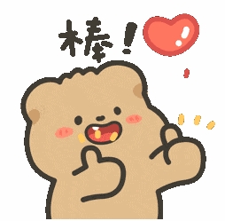 3.png