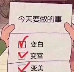 9.png