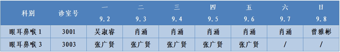三樓西區(qū).png