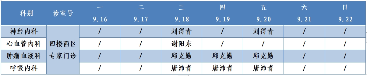 四樓西區(qū).png