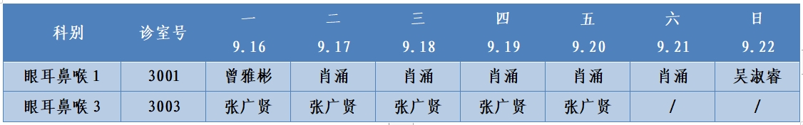 三樓西區(qū).png