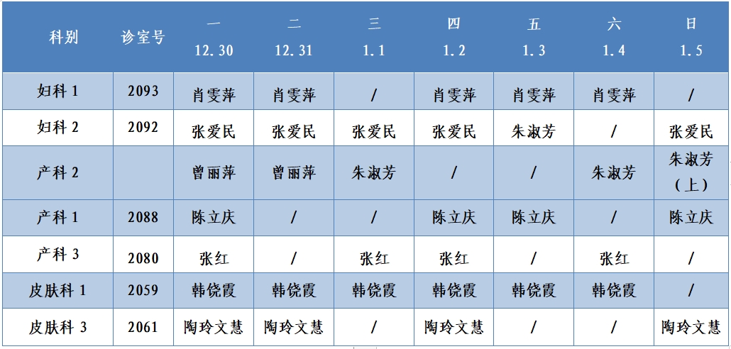 二樓東區.png