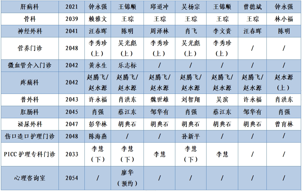 二樓西區2.png