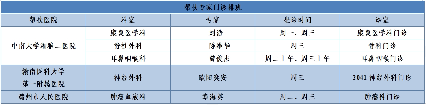 專家.png