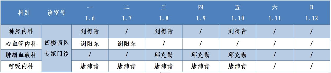 四樓西區(qū).png