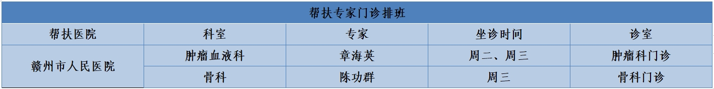 專家.png