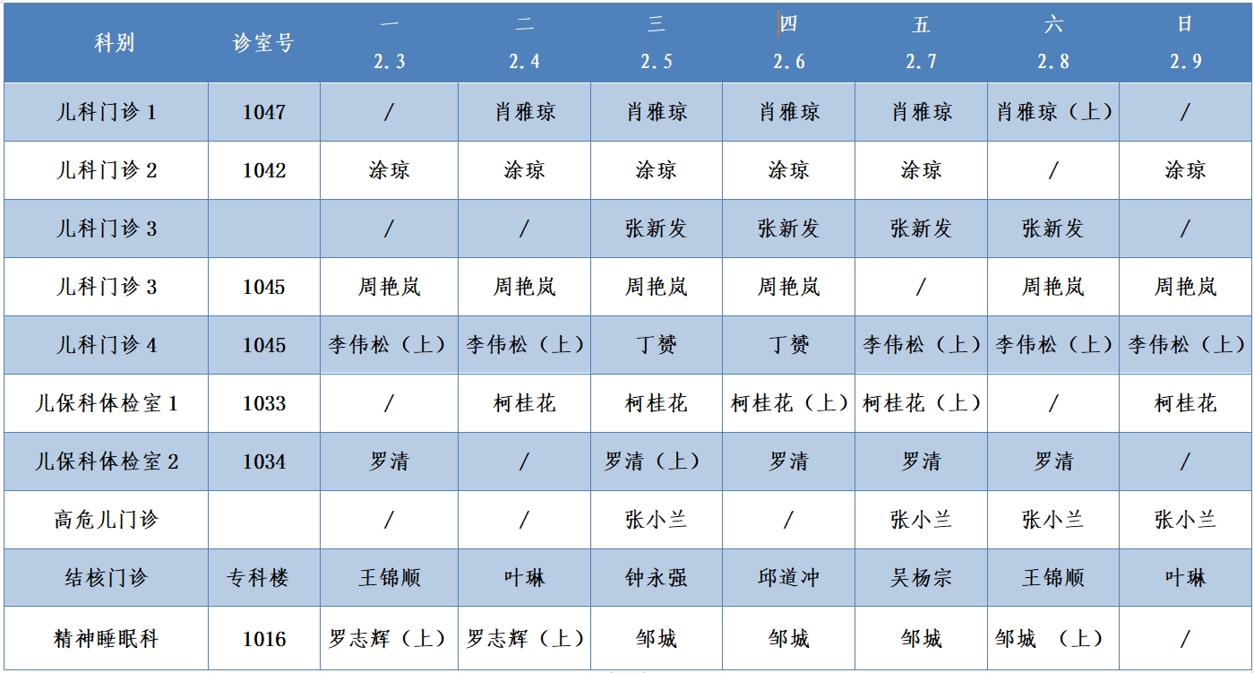 一樓東區.png