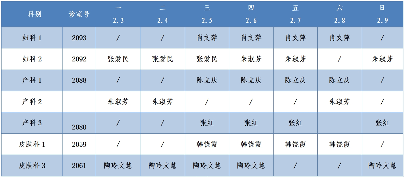 二樓東區.png