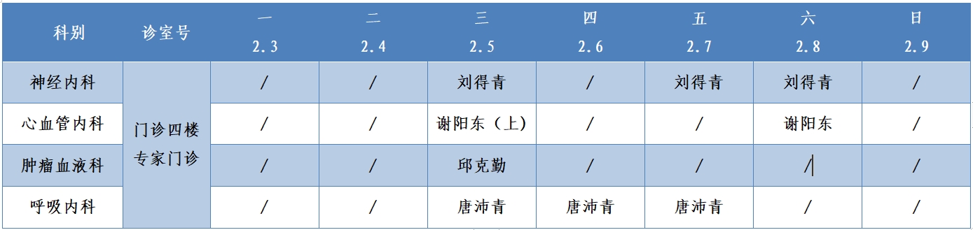 四樓西區.png