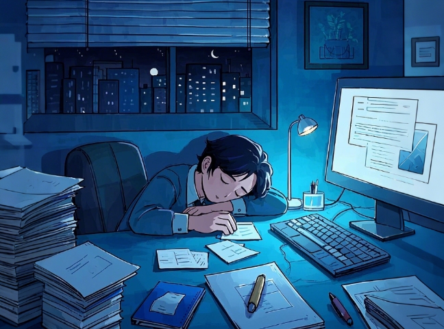 6.png